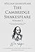 The Cambridge Shakespeare: Volume 3