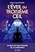 L'éveil du troisième œil: Accédez aux mille pouvoirs de la clairvoyance