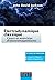 Électrodynamique classique - Cours et exercices d'électromagnétisme: Cours et exercices d'électromagnétisme