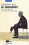 Le cheminot