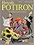Hercule Potiron, Tome 1 :