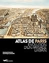 Atlas de Paris