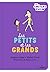 Les petits et les grands