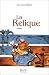 La relique