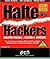 Halte aux hackers (2ème édition)