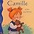 Camille a fait une betise