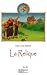 La Relique