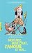 Mon nez, mon chat, l'amour et... moi by Louise Rennison Mon nez, mon chat, l'amour et... moi by Louise Rennison