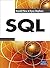 SQL