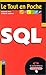 SQL