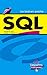 SQL