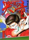 Dragon 8-defunct (modern Mahjong Comics) (1991) ISBN: 4884754891 [Japanese Import]