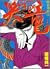 Dragon 4-defunct (modern Ma...