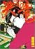 Dragon 6-defunct (modern Ma...