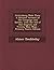 Gettysburg Made Plain: A Succinct Account of the Campaign and Battles, with the Aid of One Diagram and Twenty-Nine Maps - Primary Source Edit