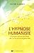 L'Hypnose humaniste