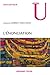 L'énonciation: De la subjectivité dans le langage (French Edition)
