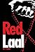 Red Laal