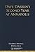 Dave Darrin's Second Year at Annapolis