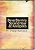 Dave Darrin's Second Year at Annapolis (Large Print Edition)