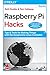 Raspberry Pi Hacks