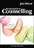 An Introduction to Counselling