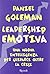 Leadership emotiva. Una nuova intelligenza per guidarci oltre la crisi