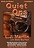 Quiet Ops by L.J. Martin w/ Bob Burton from Books In Motion.com