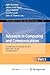Advances in Computing and Communications, Part II: First International Conference, ACC 2011, Kochi, India, July 22-24, 2011. Proceedings, Part II