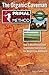 Primal Power Method The Organic Caveman: How To Make Natural And Sustainable Food Choices For Weight Loss And Health