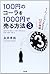 100円のコーラを1000円で売る方法3