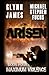 Maximum Violence (Arisen, #4)