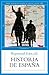 Historia de España