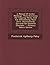 A Manual Of Gothic Moldings: With Directions For Copying Them, And For Determining Their Dates. Illustrated By Upwards Six Hundred Examples... - Primary Source Edition