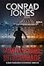 The 18th Brigade (Liverpool Thriller Series)