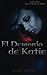 El Demonio de Katie: Libro Uno De La Trilogia de Rhyn (Spanish Edition)