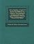 Dairy Technology: A Treatise On the City Milk Supply, Milk As a Food, Ice Cream Making, By-Products of the Creamery and Cheesery, Fermented Milks, ... Powder, Renovated Butter, and Oleomargarine