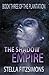 The Shadow Empire: A Young Adult Dystopian Novel (We the Mutants)