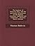 The baptism of believers only, and the particular communion of the Baptist churches, explained and vindicated - Primary Source Edition