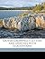 Oliver Cromwell's letters and speeches with elucidations Volume 3