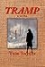 Tramp: A Novel