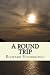 A Round Trip