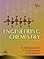 Engineering Chemistry