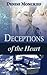 Deceptions of the Heart