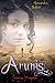 Arunis