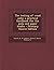 The testing of wood pulp; a practical handbook for the pulp and paper trades