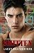 Smitten (Crush Series)