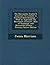 The Mercantile Teacher'S Assistant: Or a Guide to Practical Book-Keeping ...: With an Appendix; On Merchants Accounts, Bills of Exchange, and Mercantile Letters ...