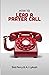 How to Lead a Prayer Call