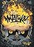 MUTAFUKAZ T04 COLLECTOR DE4D